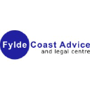 Fylde Coast Advice and Legal Centre