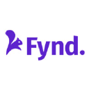 Fynd
