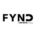 Fynd Media