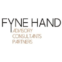 FyneHand