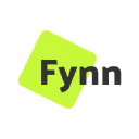 Fynn | Einfach intelligent abrechnen