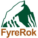 FyreRok Reservoir Consulting