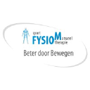 Fysiom Fysiotherapie