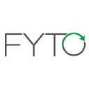 FYTO, Inc.