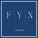 Fyx