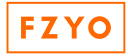 FZYO