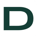 DEPOT digital