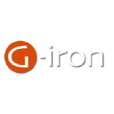 G-iron S.r.l. unipersonale - Low Frequency Magnetic Shield