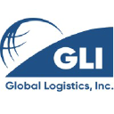 Global Logistics Inc