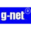 G-Net Solutions Coimbatore Pvt Ltd
