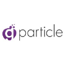 G particle