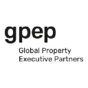 GPEP GmbH