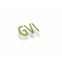 GVI