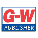 Goodheart-Willcox