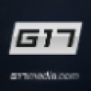 G17 Media