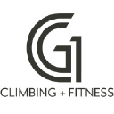 G1 Climbing