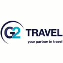G2 Travel