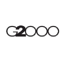 G2000 (Apparel) Limited