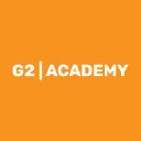 G2Academy