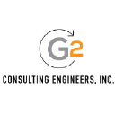 G2 Consulting Engineers, Inc.