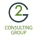 G2 Consulting Group