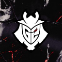 G2 Esports