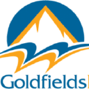 Guyana Goldfields Inc.