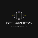 G2 Harness