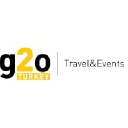 G2o Turkey Travel and Events