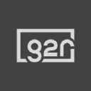 G2r - Sistemi di influenza integrati