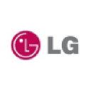 GllR Communications India Pvt Ltd