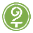 Ground 2 Table