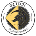 G2 Tech