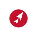 G2 Technology Solutions Pvt. Ltd.
