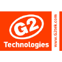 G2 Technologies
