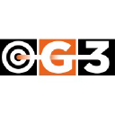G3 Group sp. z o.o.