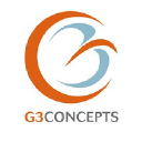 G3 CONCEPTS