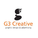 G3 Creative
