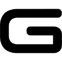 G3D - Global 3D Systems