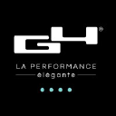 G4