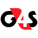 G4S Secure Solutions India Pvt Ltd