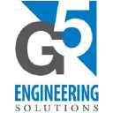 G5 Engineering Solutions