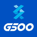G500