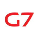 G7 taxis
