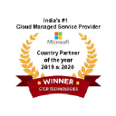 G7 CR Technologies India Private Limited