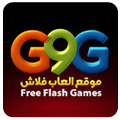 G9G Games