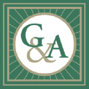 Gorrondona & Associates, Inc.