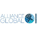 Alliance Global