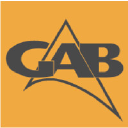 Georgia Association of Broadcasters