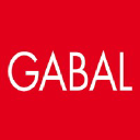 Gabal Verlag
